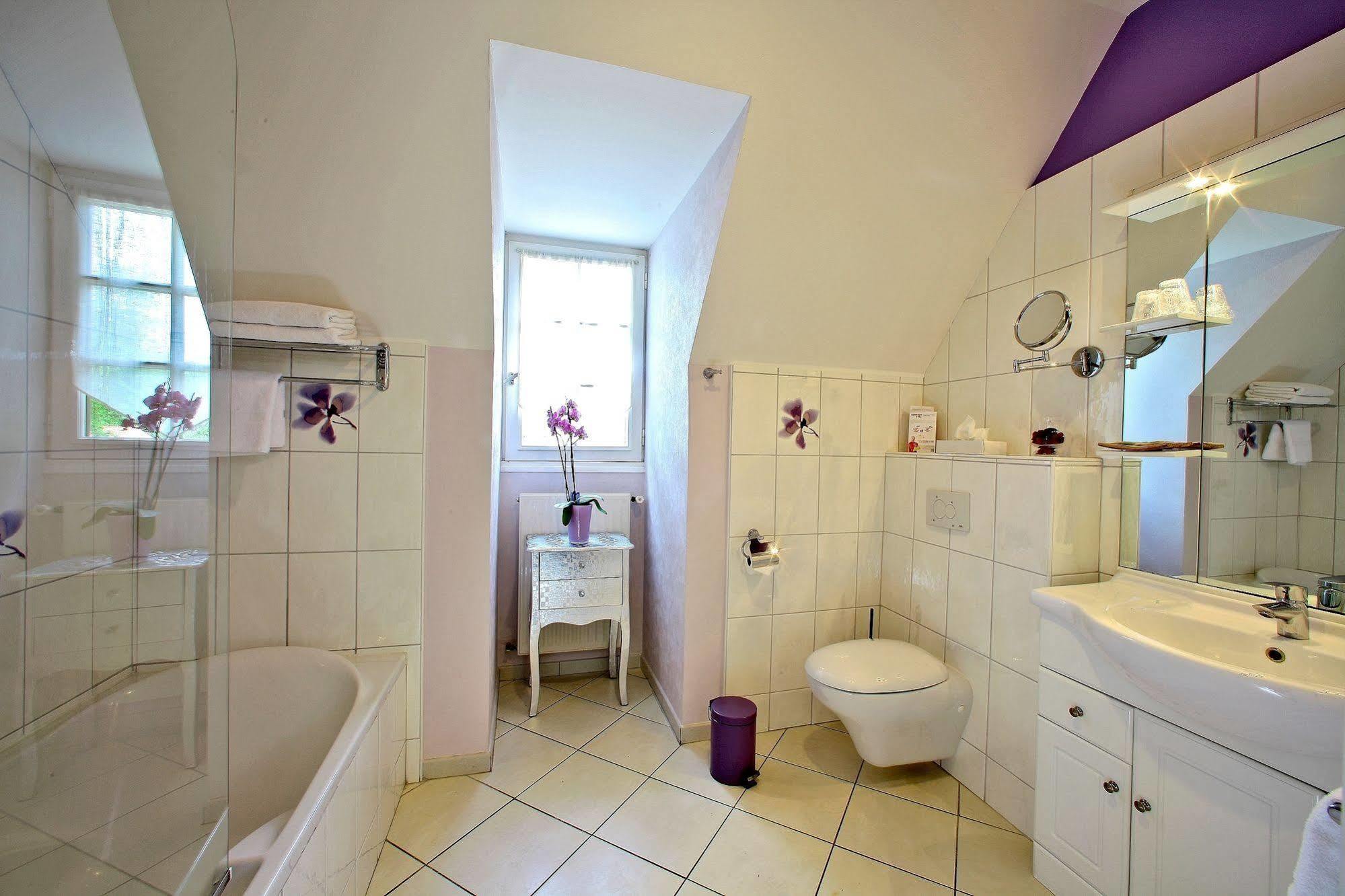 Hostellerie Du Causse Gramat Buitenkant foto